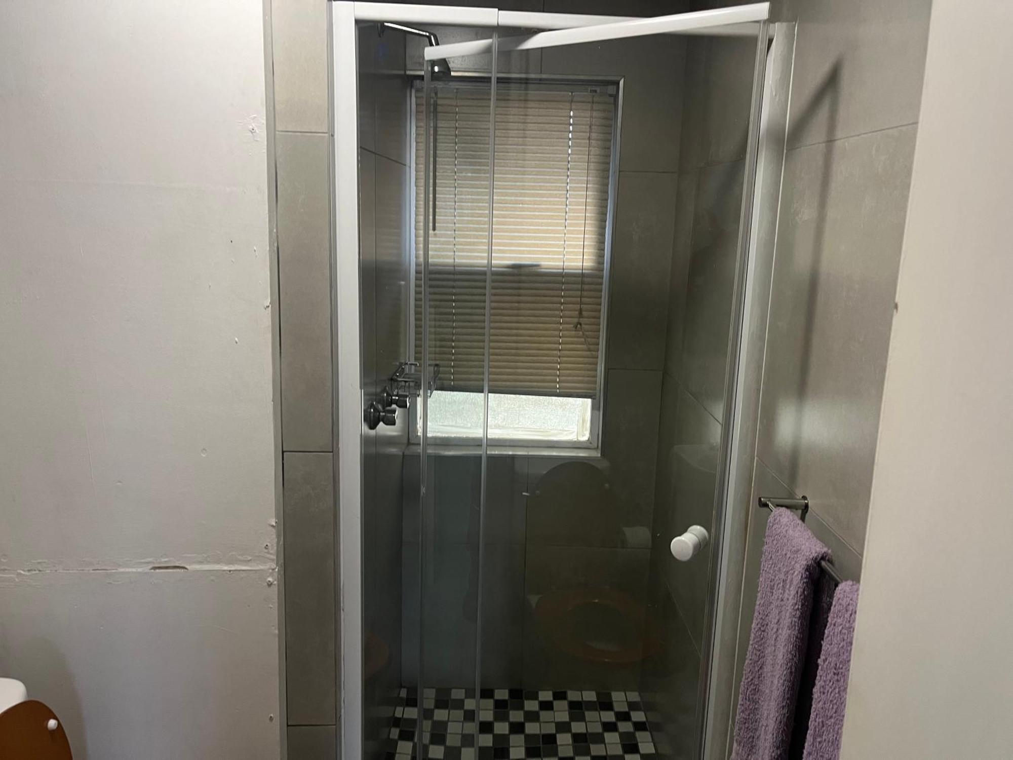 Mzingazi Waterfront Apartment Ричардс Бей Екстериор снимка